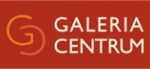 galeria centrum gdańsk
