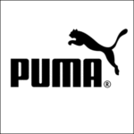 Sklepy PUMA Gdańsk, Gdynia