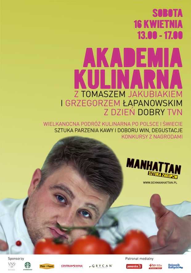 2011.04.12 Akademia Kulinarna