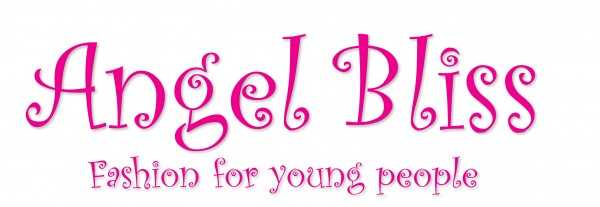 Angel Bliss Gdańsk BabyBaam biżuteria i dodatki dla dzieci (12)