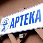Apteki całodobowe, apteki 24h Gdańsk