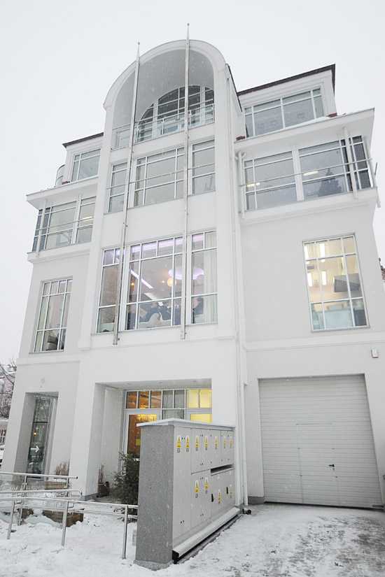 uroczystości weselne white house sopot uroczystości weselne white house sopot