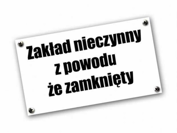 Obrazek