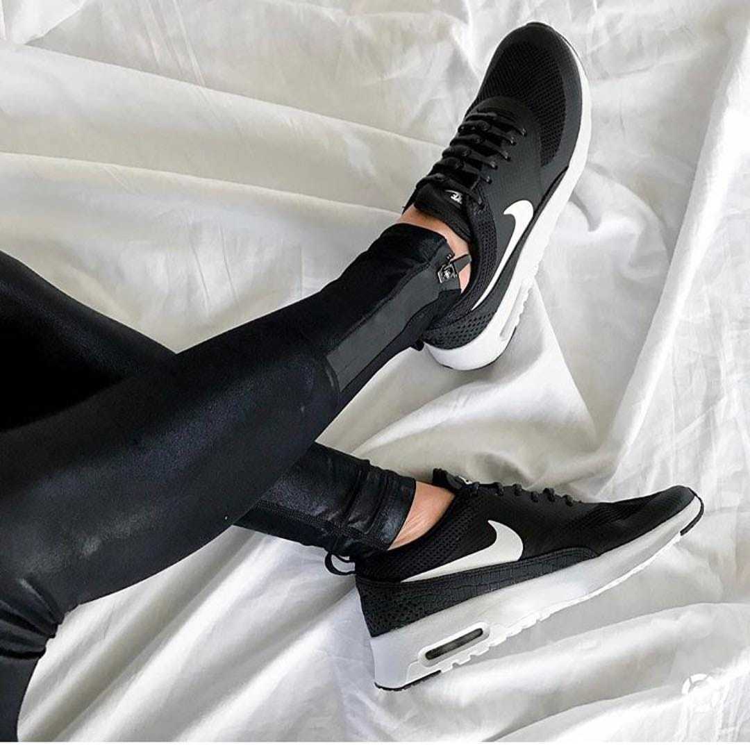 Sznurówki Fitness Hickies 4 Sznurówki Fitness Hickies elastyczne sznurowadła