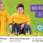 Wielkanocne Jaja w Galerii Bałtyckiej
