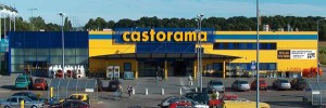 castorama-gdansk-oliwa