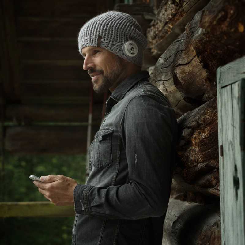 czapki ze sluchawkami bluetooth 12 czapki ze sluchawkami bluetooth 12