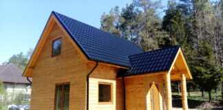 domy drewniane szeregowe energooszczedne pasywne domy gora 8