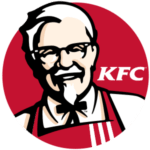 KFC PKP GDAŃSK