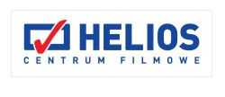 kino helios gdańsk alfa centrum