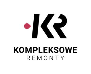 kompleksowe remonty usługi remontowe Gdańsk