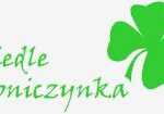 Osiedle Koniczynka – Eurohome