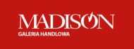 galeria madison logo