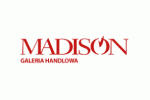 Galeria Handlowa Madison Gdańsk