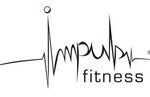 Impuls Fitness Gdańsk