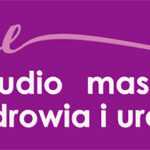 Dzień dla Ciebie – zakupy i zabiegi dla urody