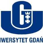 Uniwersalna Strefa Nauki Uniwersytetu Gdańskiego 2010