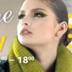 Nowe Trendy w Madisonie