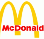 MCDONALD’S GDAŃSK WRZESZCZ