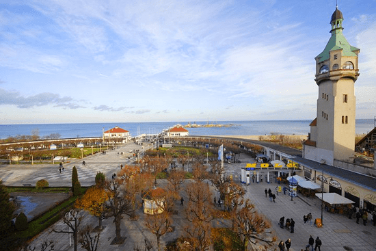 sala na wesele Sopot Gdańsk sala na wesele Sopot Gdańsk