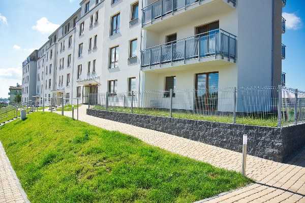 nowe mieszkania gdańsk (3)