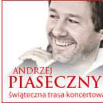 Andrzej Piaseczny w Tesco