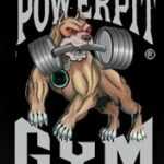 Power Pit Gym Gdańsk