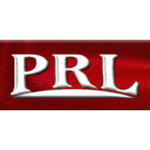 PIZZERIA PRL GDAŃSK WRZESZCZ