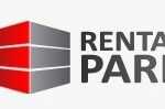 Rental Park Gdańsk