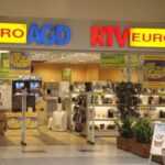 Rtv Euro Agd na Przymorzu