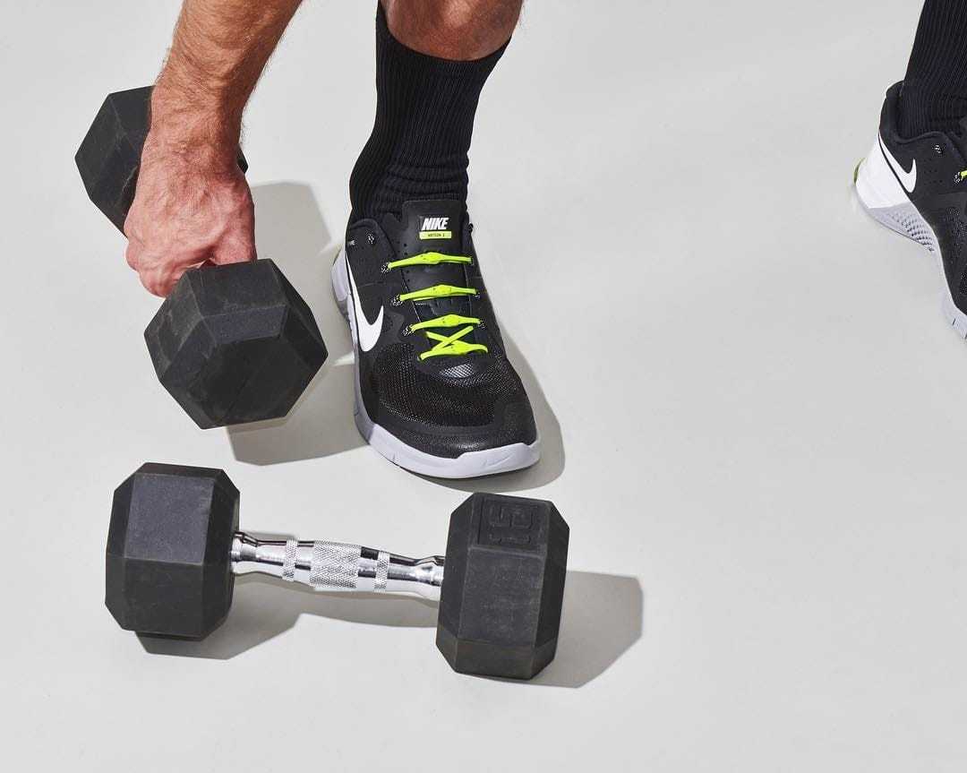 sznurowki sportowe sznurówki sportowe Hickies sylikonowe sznurowadła