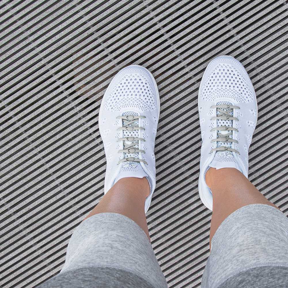 sznurówki hickies sznurowadła dla dorosłych i dzieci sport fitness (7)