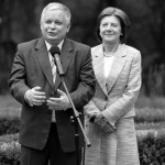 Katastrofa prezydenckiego samolotu! Prezydent LECH KACZYŃSKI NIE ŻYJE!