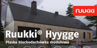 104 Bat Sierakowice 18082021 Ruukki Hyygge 1080x1080 v1