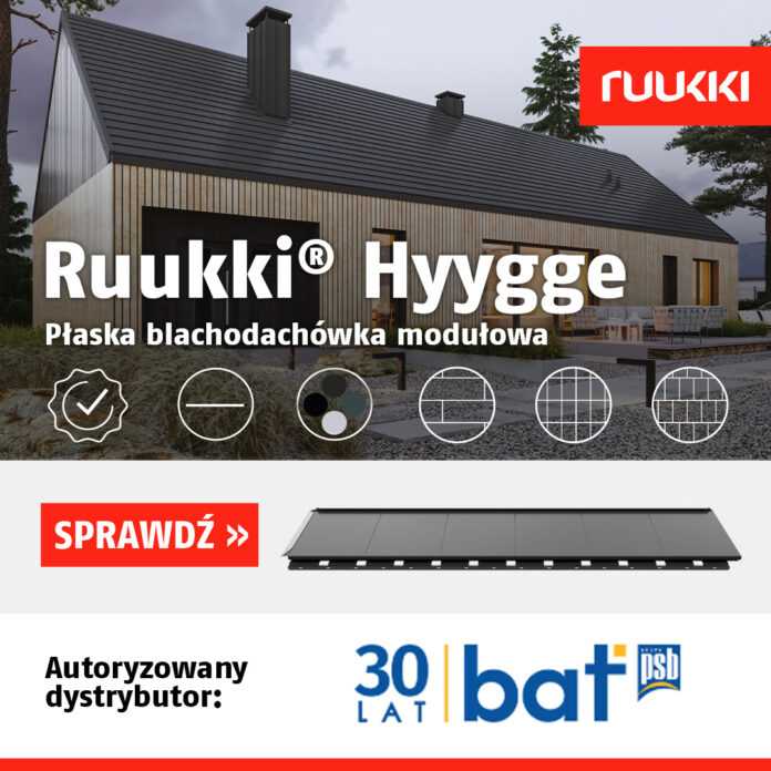 104 Bat Sierakowice 18082021 Ruukki Hyygge 1080x1080 v1