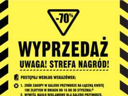 70wyprzedaz1