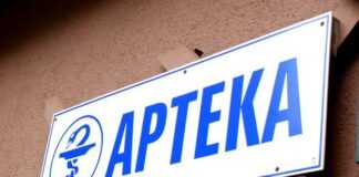 Apteka1