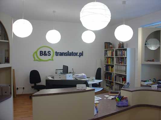 Biuro tłumaczeń B&S Translator Gdańsk Gdynia Trójmiasto Pomorskie2 (1)