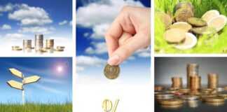 Fotolia 13998549 Subscription L