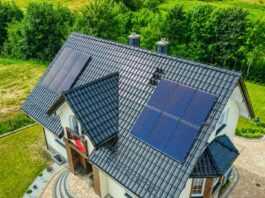 Fotowoltaika Bat grupa PSB 2 1