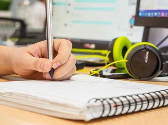 Gdynia studia wsaib
