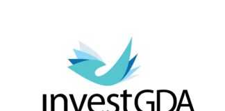 InvestGDA Agencja rozwoju godpodarczego projekty1