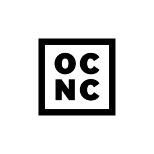 OCNC