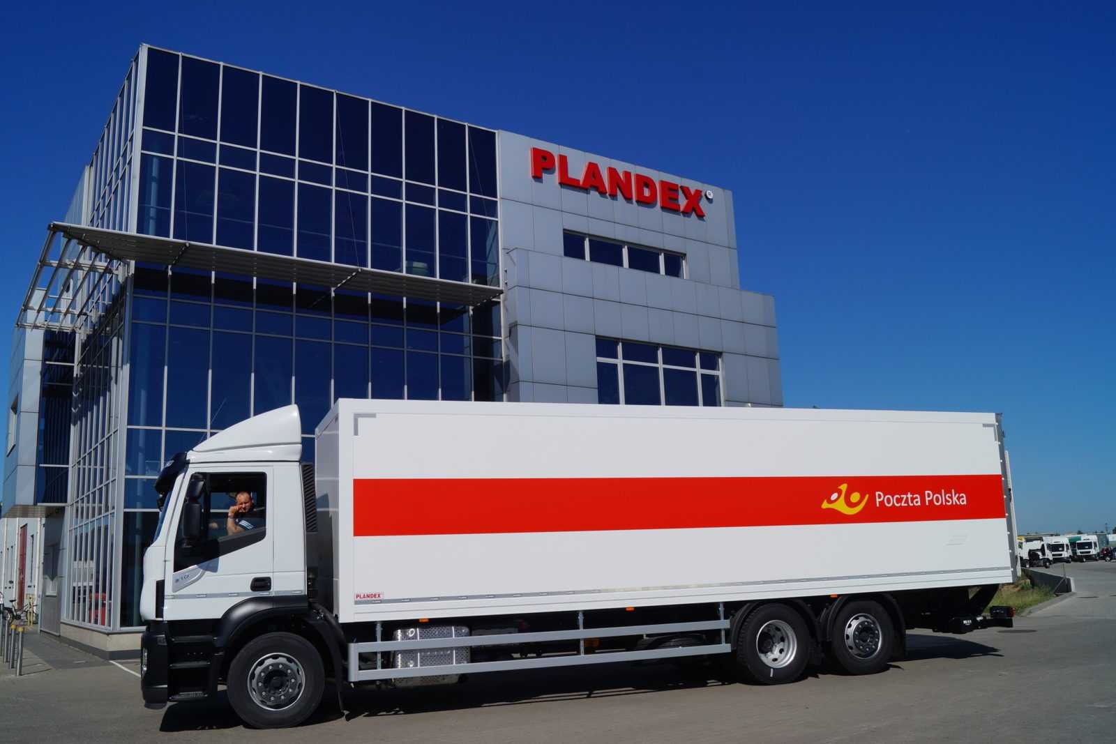 PLANDEX - zabudowy do samochodów ciężarowych (3)