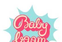 Sklep internetowy dla dzieci i rodziców BabyBaam 1