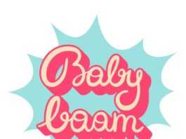 Sklep internetowy dla dzieci i rodziców BabyBaam 1
