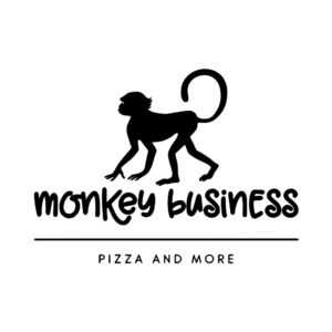 Włoska pizza Monkey business Kraków