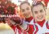 akcja cheerleaderki alfa centrum gdansk