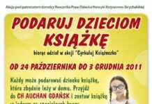 auchan2