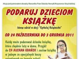 auchan2